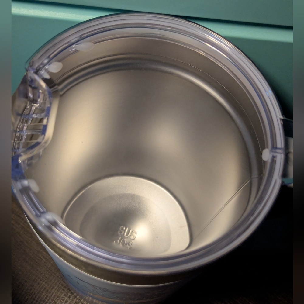 Philadelphia Phillies Margaritaville Stainless Steel Pitcher - Picture 4 of 5